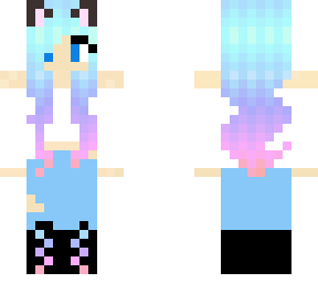 casual wear