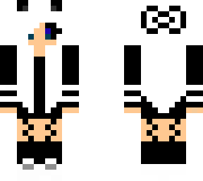 cat girl