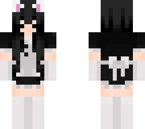 catgirl <3