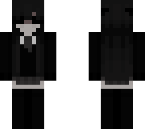 ccoco