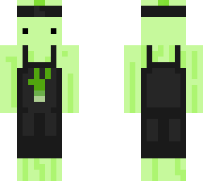 celri