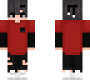 cephy 1 not mine