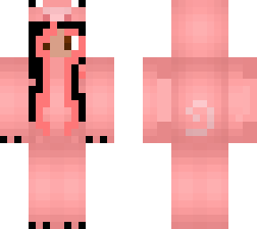 chanchi