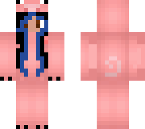 chanchi 2 definitivo