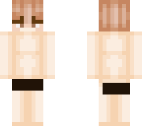 character base