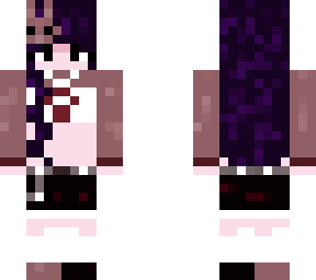 character katty craft 1