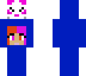 chat skin w/ sosparkly2233