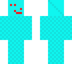 checkered chess guy gamer