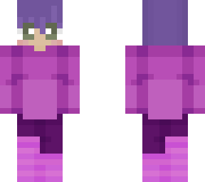 chesire cat boi