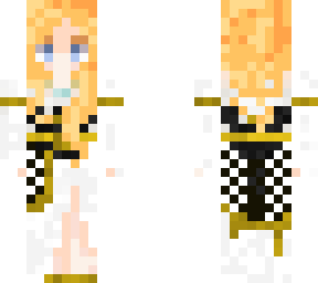 chess princess 1