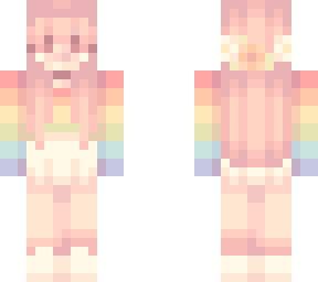 chica