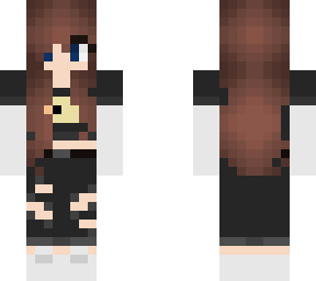chickpea_gaming 3