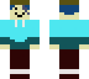 chris19670 (new)