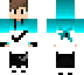 cian drip (changed)