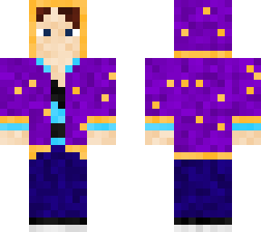 clandevort wizard version !