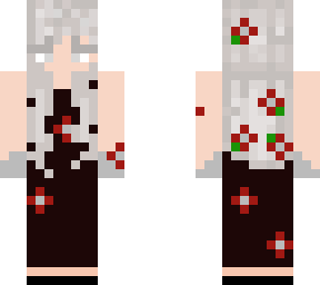 clara variant 1