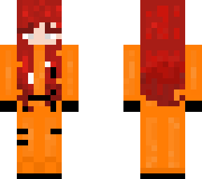 clara variant 2