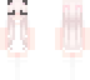 clouddii
