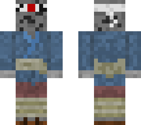 coal japanese