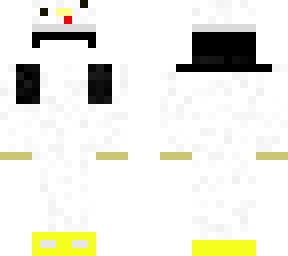 code chickens ;)