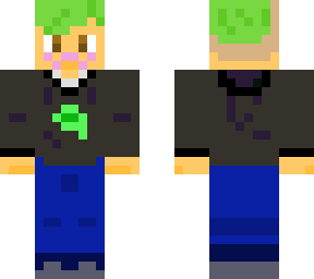 cody