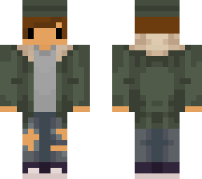 coffe humano v2