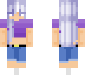 collab to cyndia