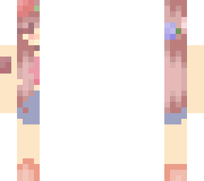 collab to help meh sister