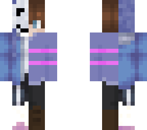 collab with pinkphoenix247