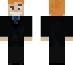 conan o'brien