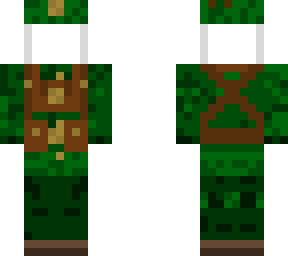 confederation of the izic star rifleman (steel helmet)