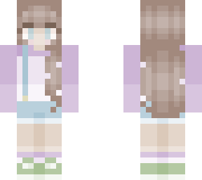 contest entry