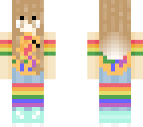 contest for pride producer