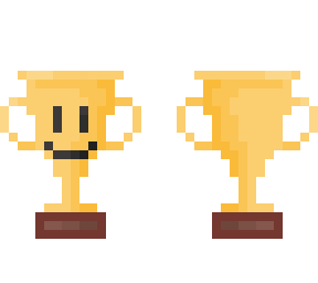 contest results