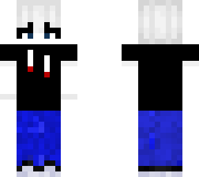 cool eboy