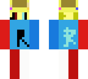 cool king