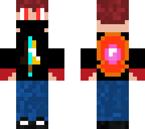 cool skin