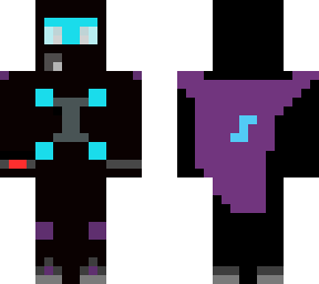 cool spy boy