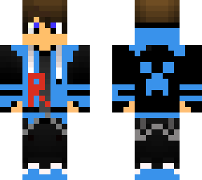 coolblue