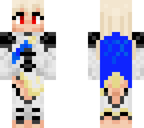 corrin (female)
