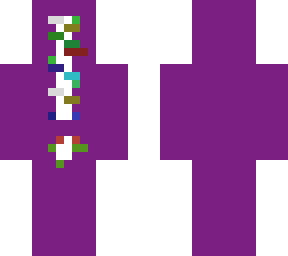 corrupted bat test