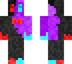 corrut mimic