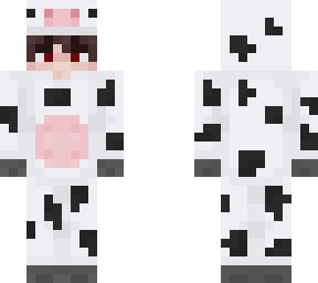 cow boi