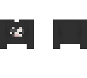 cow jersey template