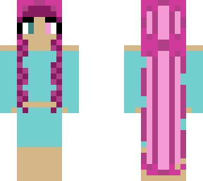 craftingr2