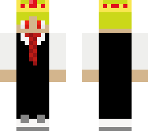 crown cult