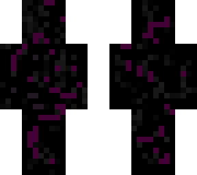 crying obsidian