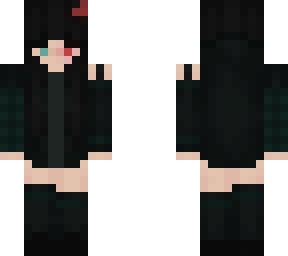 d a r k n e s s