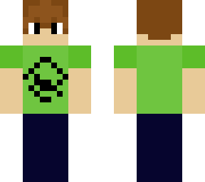 danotheboy