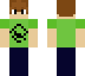 danotheboy 2.0